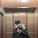 [더보이즈] <b>주연</b>이는 왤케 귀여울까