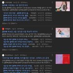 [모두드루와] 클라씨 언플할 돈을 컨포에 쓰면 안되니 팡<b>수야</b>???