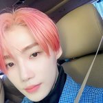 [드루와] 더보이즈 뉴랑 현우진이랑 느낌 비슷하지 않냐