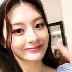 스테이씨 <b>세은</b> 사진 푼다