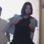 <b>여자</b>도 이러면 개쪽<b>팔</b>림???