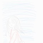 [댓글부탁해] 나 열심히 그럈는데 ㅈㅂ 이 중국 모델 좀 찾아주라