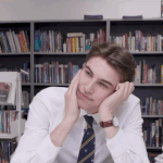 [풀햄보이즈] 아니 나 영상 지금 봤는데