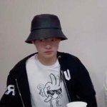 [NCT드림] 혹쉬 천러<b>버킷</b>햇 정보아는사람