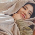 [댓글부탁해] <b>평타</b>? 이쁘장?