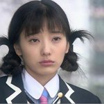 [드루와] 나 하이틴 같단 말 많이들음