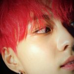 [엔하이픈] 꺄아아악 요즘 <b>빌리프</b>랩 미친듯