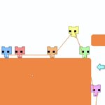 [엔하이픈] 엔하이픈 피코 <b>파크</b> 겜캐