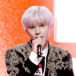 [NCT정우] 이거 비록 화면은 투디지만