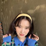 [모두드루와] <b>엘리</b> 이 사진 너무 상큼해