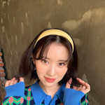 위키미키 <b>엘리</b> 인간 비타민 같지 않음?