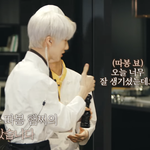 [NCT드림] <b>자막</b>에 ㅌㅇㄴ 나도 받을래