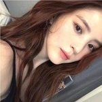 [드루와] 특성화고 다니는데 대학가려면 어케야함