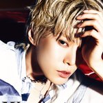 [NCT칠프] 믹진 <b>영</b>이 화보