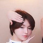 어제 장<b>추자</b> 방송 트젠 효리