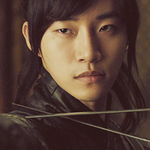 외 자 이름 콜렉터라는 <b>2PM</b>-준호