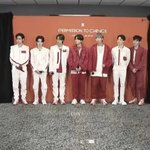 [드루와] 이사진보고 방탄 재재계약 절대반대함