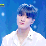 [NCT드림] <b>오옹</b> 오늘 밤 12시면 우리 강쥐 생일