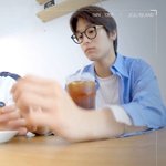 [더보이즈] 이 사진...