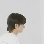 [더보이즈] 최찬희 병지 잘 어울려