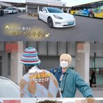 사고 치고 무한 긍정 <b>회로</b> 돌리는 아이돌