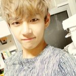 좋은아침 입미다