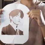 [방탄소년단] <b>와우</b> 금손