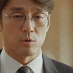 현실이라면 끔찍했을 드라마 지정생존자 배경