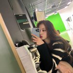 [모두드루와] <b>설윤</b> 이나경 닮았네