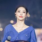 작품 고르는 <b>안목</b>이 좋은 배우들