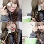 <b>민초</b>단인 아이돌 모음