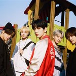 [TXT] (MESS) <b>BOY</b>