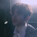 [트레저] 이거 뭐 <b>메이킹</b>이야?