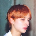 [NCT정우] 쩡프들아 청순 정우 vs <b>날티</b> 정우