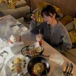 <b>청춘물</b> 재질 위키미키 수연