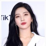 <b>조기</b> 어떠냐