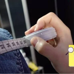 운동선수 유전자 물려받은 <b>근수</b>저 배우