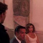 해외 블로거가 정리한 역대 최고 영화 대사