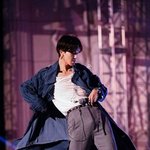 올해 영화 출연 <b>예정</b>인 남돌