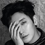 가만히 있어도 <b>퇴폐</b>미 뿜뿜하는 남배우
