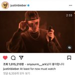 [NCT드림] <b>wow</b>.