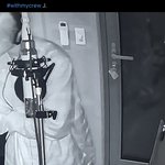 [NCT칠프] 쟈니 이거 뜬거 봤어???