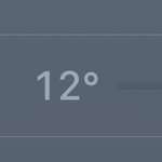 ㅃㄹㅃㄹ 나 담주 금욜에 짝남이랑 <b>롯월</b> 가는데