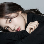 볼 때 마다 <b>초면인</b> 배우