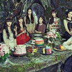 오마이걸 팬들이 2016년을 잊기 힘든 이유
