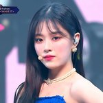 이<b>달소</b>가 판에서 까이는 이유