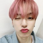 동생들 아침밥 먹이고 등교 시키는 <b>리더</b>