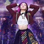 [모두드루와] <b>유나</b> 좀 안쓰럽지 않냐..