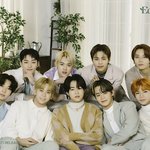 2020년 이후 데뷔한 남자 아이돌 그룹2