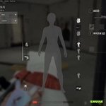 오랜만에 카배함 ㅋㅋ